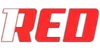 1Red Casino logo for United Kingdom players 1Red Casino logo for United Kingdom players
