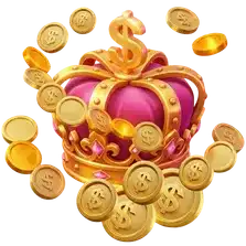 Free spins promotion at 1Red Casino for United Kingdom players Free spins promotion at 1Red Casino for United Kingdom players