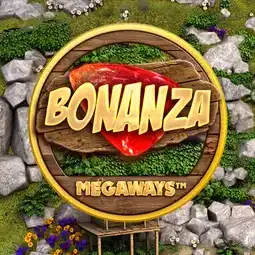 Bonanza Megaways game at 1Red Casino for United Kingdom players Bonanza Megaways game at 1Red Casino for United Kingdom players