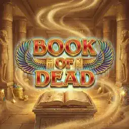 Book of Dead game at 1Red Casino for United Kingdom players Book of Dead game at 1Red Casino for United Kingdom players