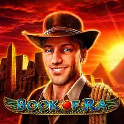 Book of Ra game at 1Red Casino for United Kingdom players Book of Ra game at 1Red Casino for United Kingdom players