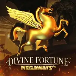 Divine Fortune Megaways game at 1Red Casino for United Kingdom players Divine Fortune Megaways game at 1Red Casino for United Kingdom players