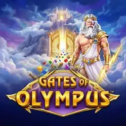 Gates of Olympus game at 1Red Casino for United Kingdom players Gates of Olympus game at 1Red Casino for United Kingdom players
