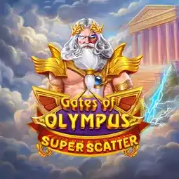 Gates of Olympus Super Scatter game at 1Red Casino for United Kingdom players Gates of Olympus Super Scatter game at 1Red Casino for United Kingdom players