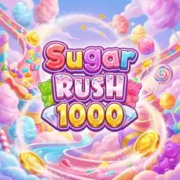 Sugar Rush 1000 game at 1Red Casino for United Kingdom players Sugar Rush 1000 game at 1Red Casino for United Kingdom players