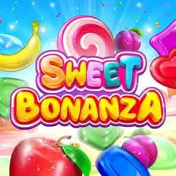 Sweet Bonanza game at 1Red Casino for United Kingdom players Sweet Bonanza game at 1Red Casino for United Kingdom players