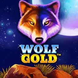 Wolf Gold game at 1Red Casino for United Kingdom players Wolf Gold game at 1Red Casino for United Kingdom players