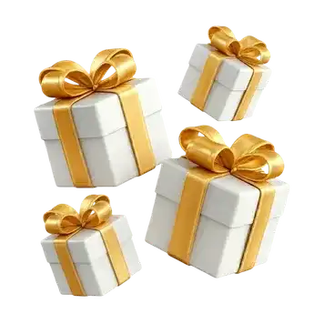 1Red Casino fourth deposit bonus offer for United Kingdom players 1Red Casino fourth deposit bonus offer for United Kingdom players