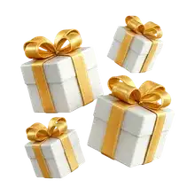 Personal bonus reward at 1Red Casino for United Kingdom players Personal bonus reward at 1Red Casino for United Kingdom players