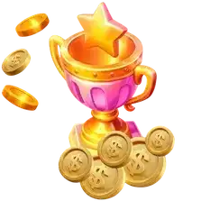 Fixed-value welcome reward at 1Red Casino for United Kingdom players Fixed-value welcome reward at 1Red Casino for United Kingdom players
